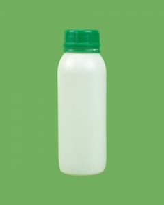 XX-B13-500ML