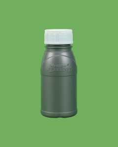 XX-C46-250ML