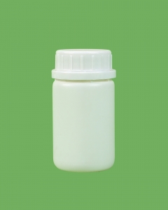 XX-E1-100ML