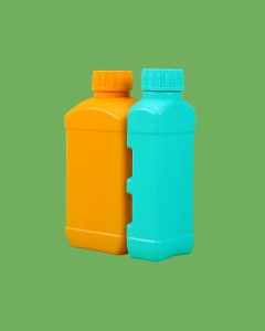 子母瓶-500ML/250ML