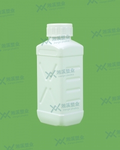 XX-B29-500ML