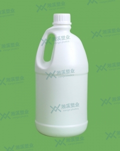 XX-2.5L-2