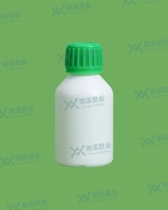 XX-E13-100ML